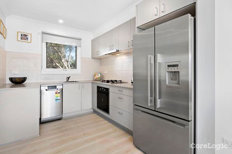 Property photo of 2/42A York Street Bonbeach VIC 3196