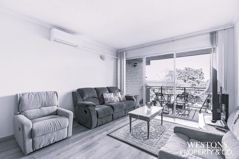 3/364 Pennant Hills Rd, Carlingford, NSW 2118