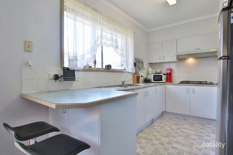 Property photo of 11/8 Bennison Street Croydon VIC 3136
