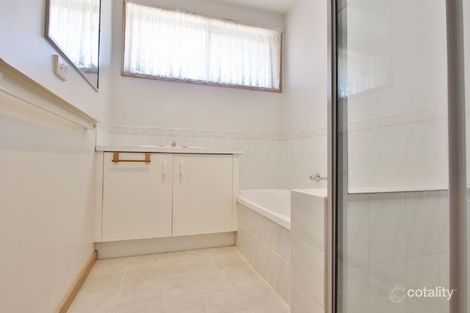 Property photo of 11/8 Bennison Street Croydon VIC 3136