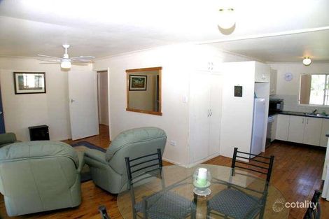 Property photo of 17 Illawong Close Davistown NSW 2251