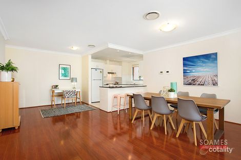 Property photo of 5/30-34 Romsey Street Waitara NSW 2077