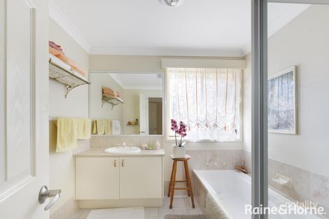 Property photo of 10 Bendooley Street Welby NSW 2575