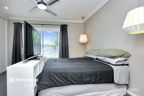 Property photo of 26 Eldon Street Goulburn NSW 2580