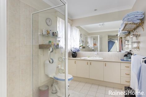 Property photo of 10 Bendooley Street Welby NSW 2575