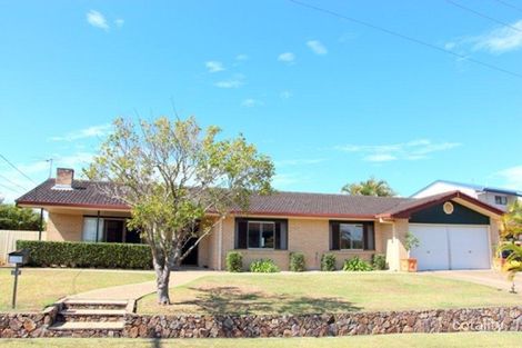Property photo of 38 Pandeen Road Rochedale South QLD 4123