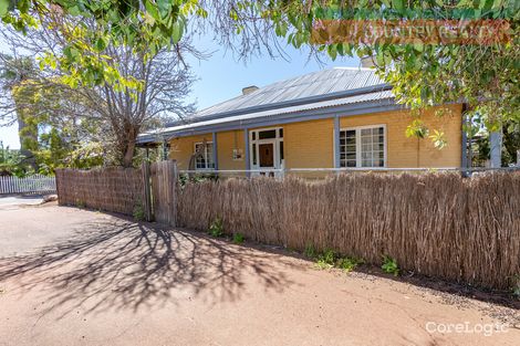 Property photo of 50 Stirling Terrace Toodyay WA 6566