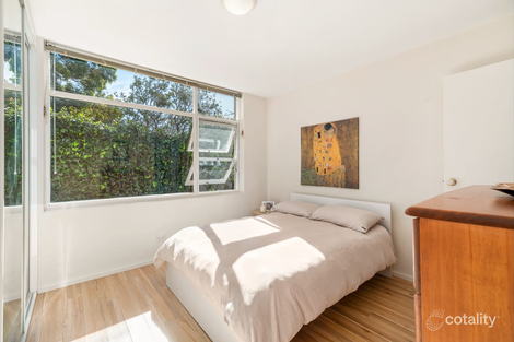 Property photo of 3/38A Awaba Street Mosman NSW 2088