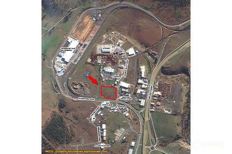 1 Crooked Billet Dr, Bridgewater, TAS 7030