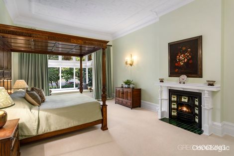 Property photo of 60 St Vincent Place North Albert Park VIC 3206