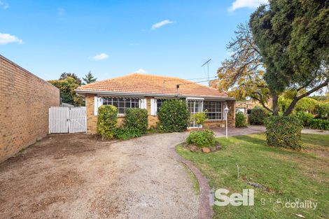 Property photo of 5 Edinburgh Road Springvale VIC 3171