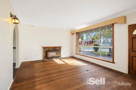 Property photo of 5 Edinburgh Road Springvale VIC 3171