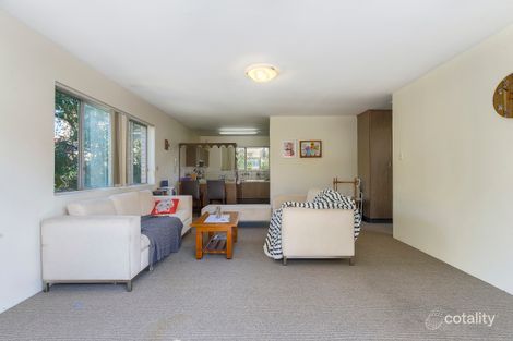 Property photo of 4/120 Langshaw Street New Farm QLD 4005
