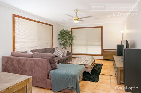 Property photo of 41 Crawford Street Ashmont NSW 2650