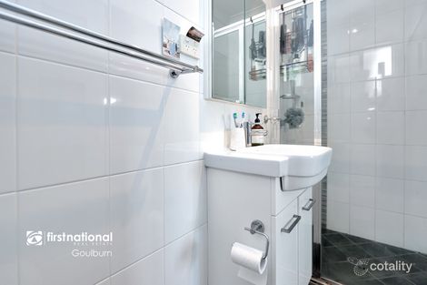 Property photo of 26 Eldon Street Goulburn NSW 2580