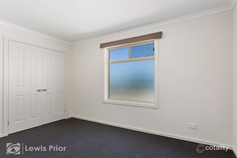 9/1b Larkdale Cres, O'Halloran Hill, SA 5158