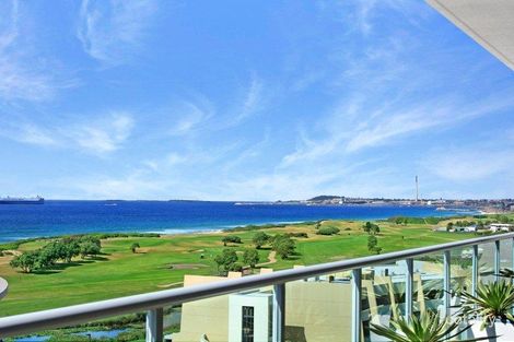 61/143-149 Corrimal St, Wollongong, NSW 2500