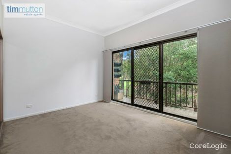 Property photo of 1/4 Ernest Avenue Chipping Norton NSW 2170