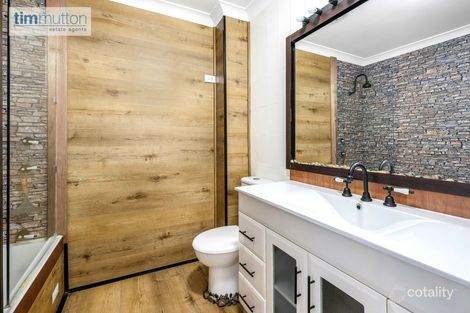 Property photo of 1/4 Ernest Avenue Chipping Norton NSW 2170