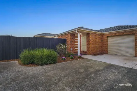 4/11-13 Palmer Dr, Narre Warren, VIC 3805