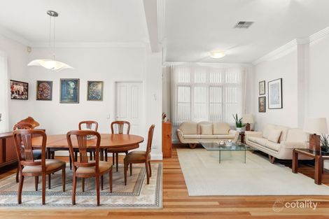 Property photo of 93 Beach Road North Bondi NSW 2026