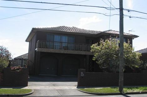 48 Queen St, Reservoir, VIC 3073