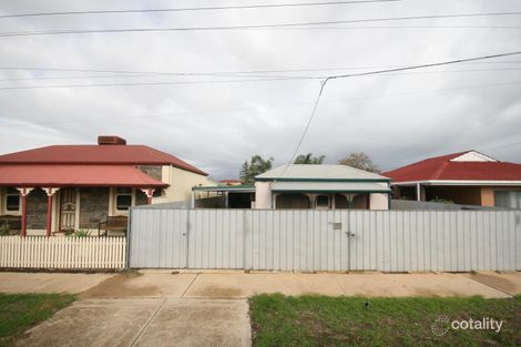 22 Margaret Tce, Rosewater, SA 5013