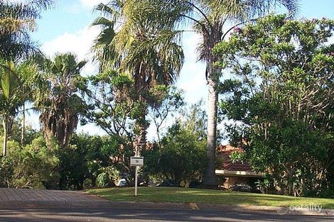 16 Kings Ct, Lennox Head, NSW 2478