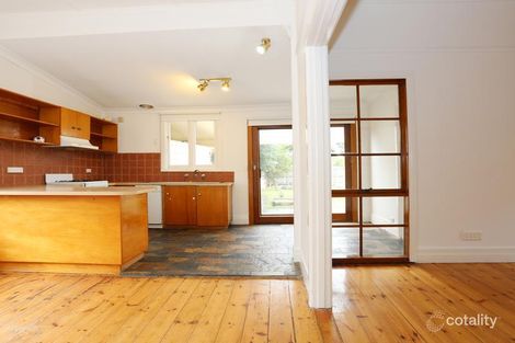 Property photo of 40 Saunders Street Coburg VIC 3058