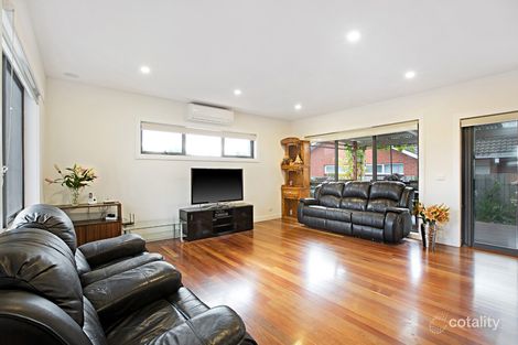 Property photo of 4A Kallay Street Croydon VIC 3136