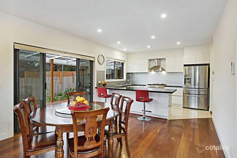Property photo of 4A Kallay Street Croydon VIC 3136