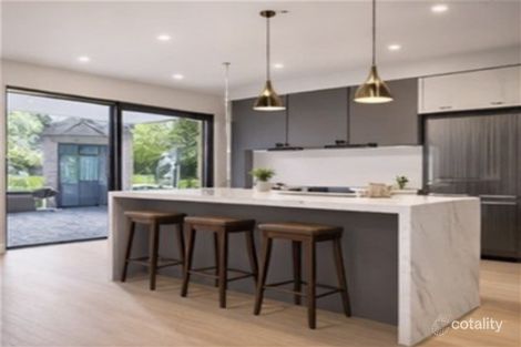 Contact Agent For Address, Lota, QLD 4179