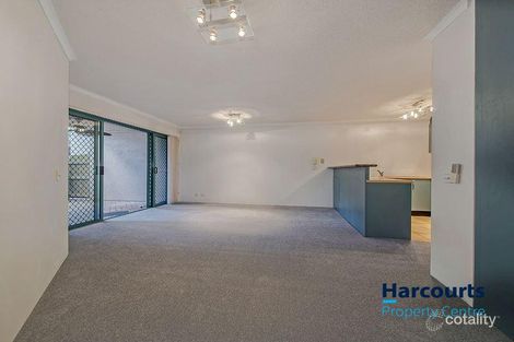 4/219 Wellington Rd, East Brisbane, QLD 4169