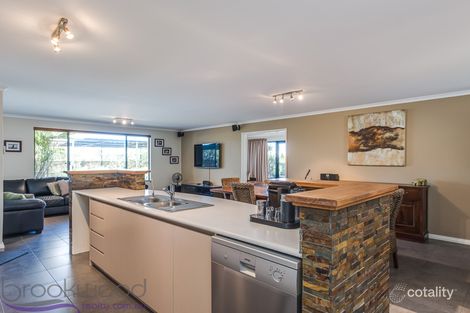 Property photo of 23 Glen Ross Chase Jane Brook WA 6056