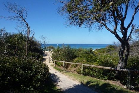4/5 Pitta St, Peregian Beach, QLD 4573