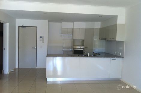 Property photo of 9/4 Mitaros Place Parap NT 0820
