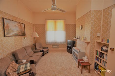 Property photo of 201 Eyre Street Echuca VIC 3564