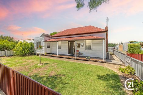 82 Sutton St, Echuca, VIC 3564