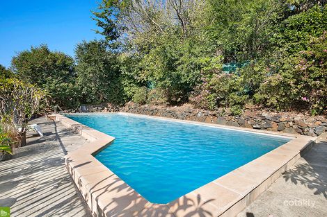 Property photo of 1 Colleen Grove Wollongong NSW 2500