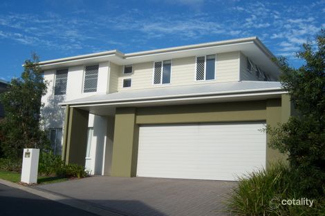 26/29 Lachlan Dr, Wakerley, QLD 4154