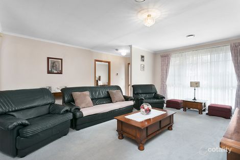 Property photo of 16 Border Drive Keilor East VIC 3033