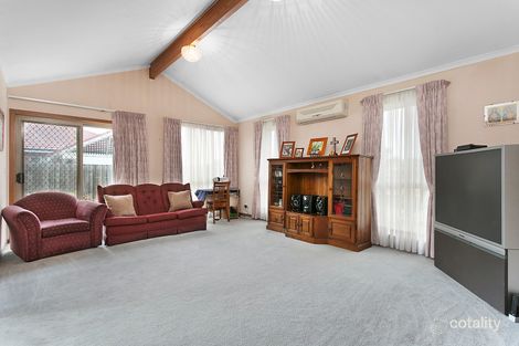 Property photo of 16 Border Drive Keilor East VIC 3033
