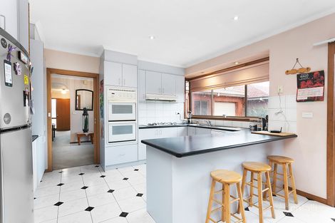 Property photo of 16 Border Drive Keilor East VIC 3033