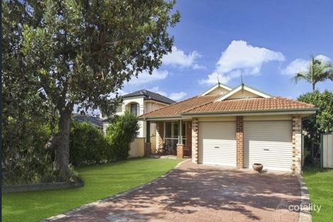 Property photo of 66 Roper Road Blue Haven NSW 2262
