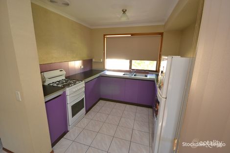 Property photo of 2 Opie Road Deer Park VIC 3023