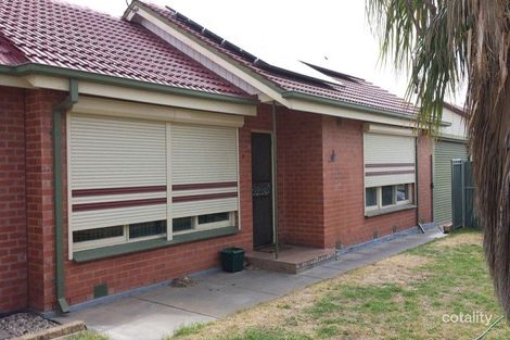 21a Marloo St, Largs North, SA 5016