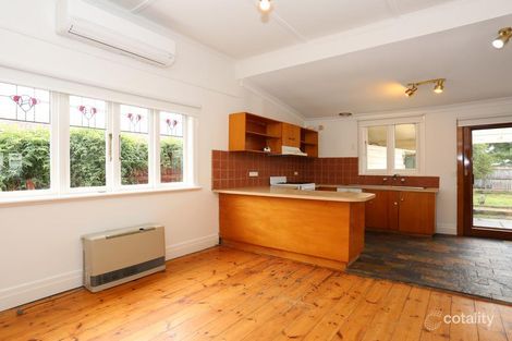 Property photo of 40 Saunders Street Coburg VIC 3058