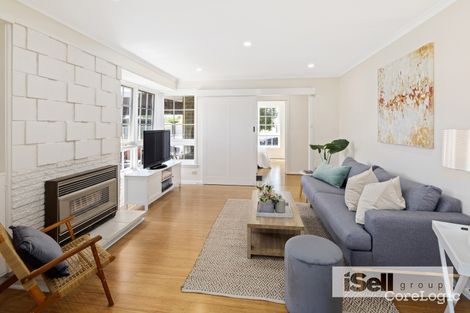 Property photo of 2 Digby Court Springvale South VIC 3172