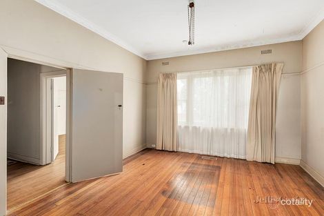 Property photo of 46A Grandview Terrace Kew VIC 3101