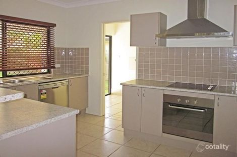 Property photo of 3 Chystanthus Street Trinity Park QLD 4879